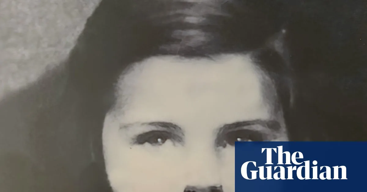 New Research Reveals Full Horror of 1944 Murder of Patsy Wylie by US Soldier
