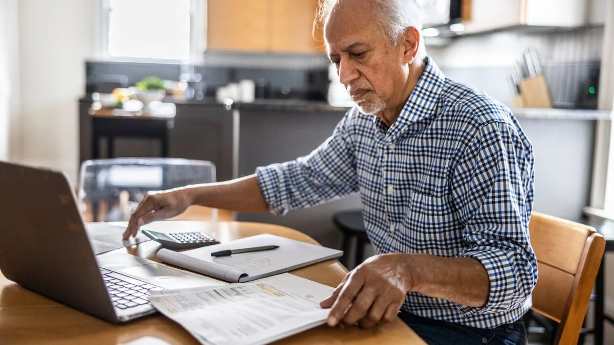 Two Key Changes That Could Boost Your Attendance Allowance