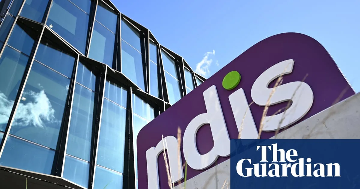 Budget 2026: NDIS Cuts to Save $36bn as Access Tightened
