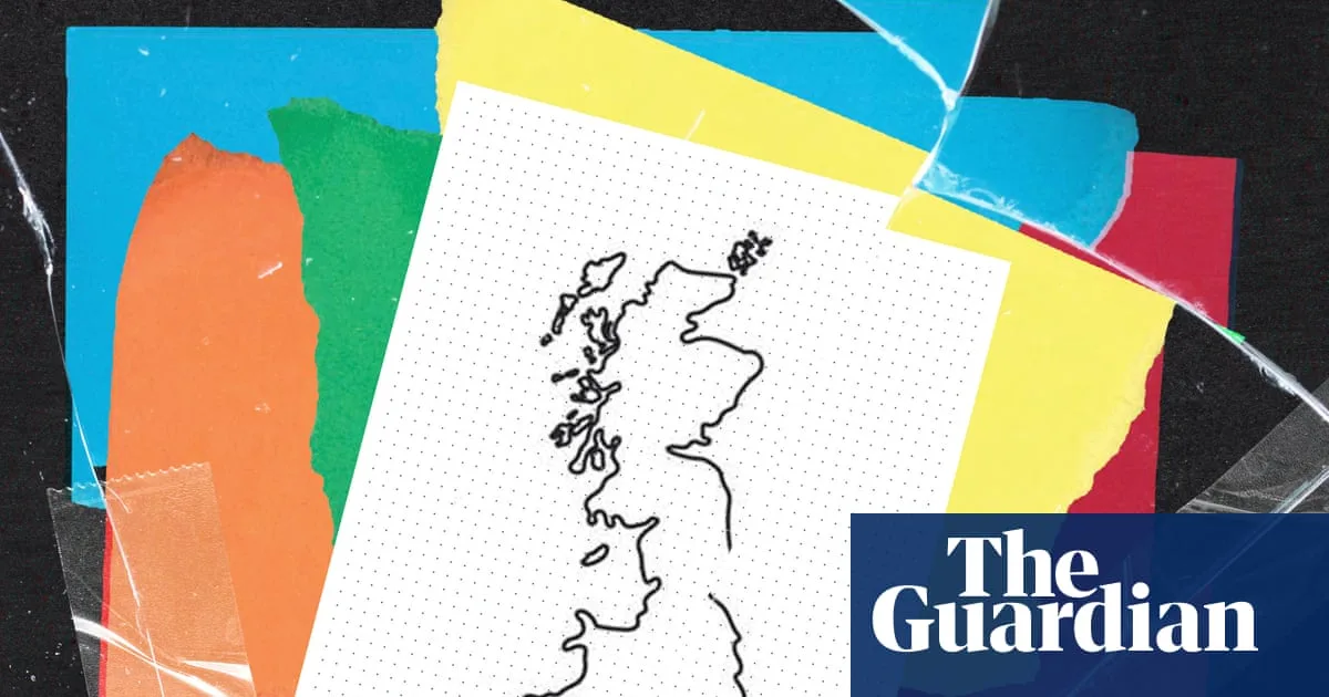 Labour Suffers Historic Losses Across Britain in 2026 Elections