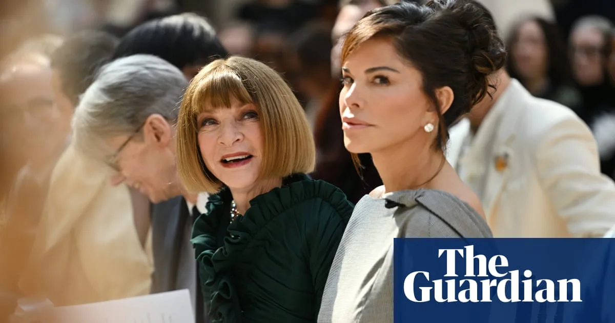 Met Gala 2026: Tech Billionaires Spark Backlash Amid Costume Art Theme