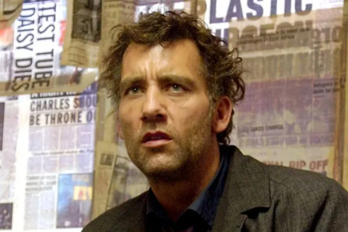 23 Acclaimed Films That Unexpectedly Bombed At Box Office