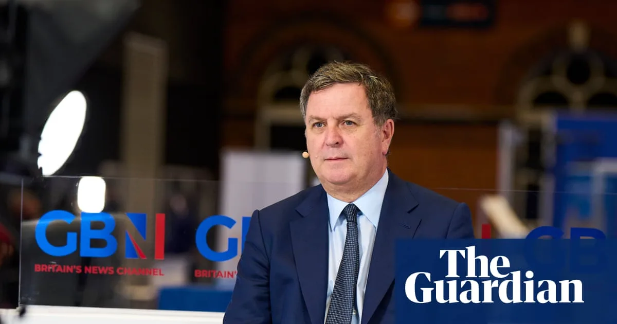 Tories Propose £23bn Welfare Cuts, Foreign Nationals Told to Return Home