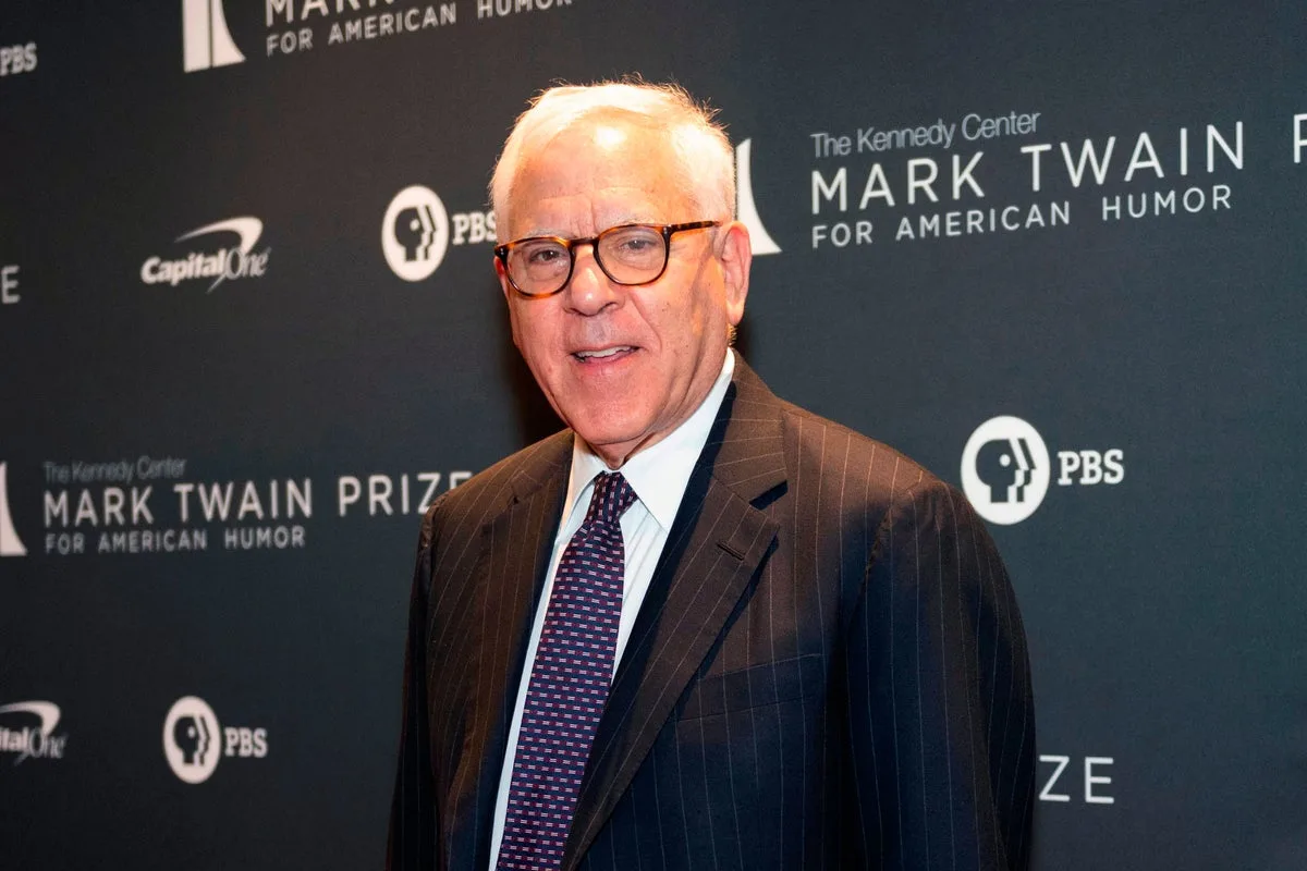 New $250,000 Prize Honours Those Bringing American History to Life