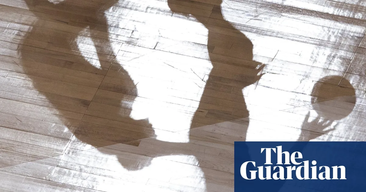 26 Charged in International Match-Fixing Scheme Involving NCAA and Chinese Basketball