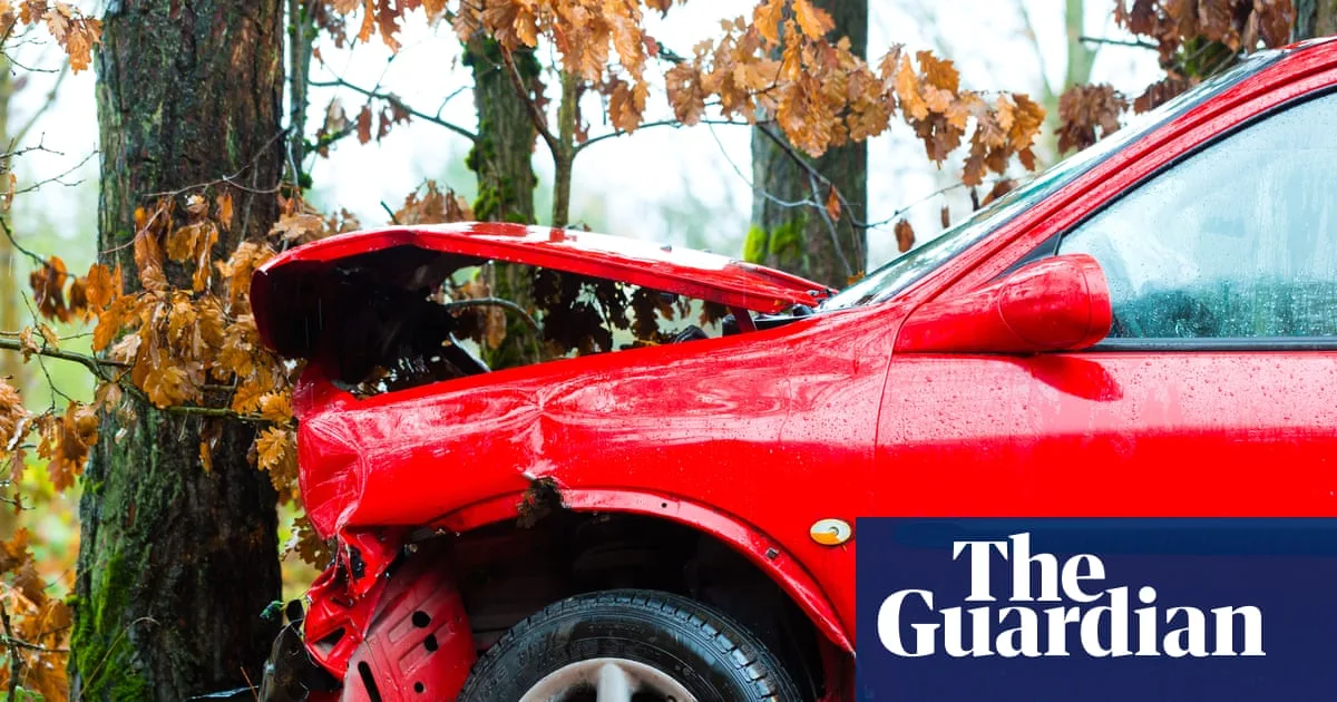 270,000 Drivers to Receive £200m in Car Insurance Refunds