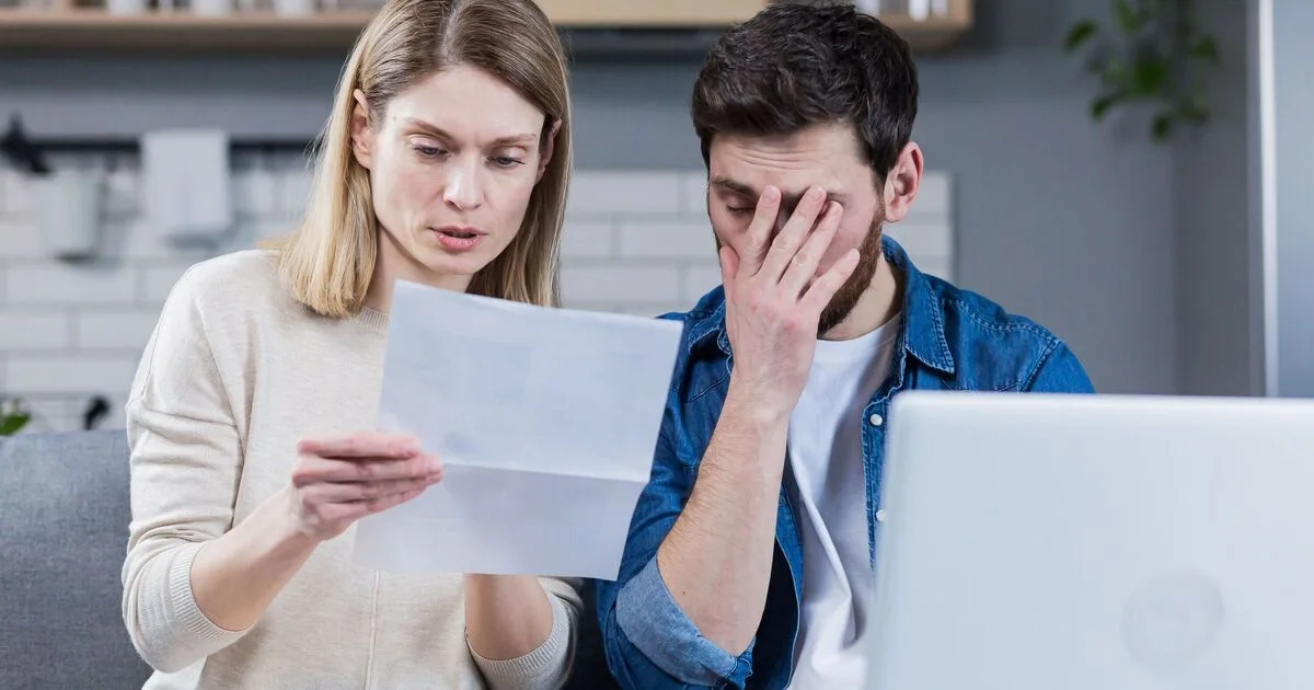 Three Pension Mistakes That Could Cost You Thousands