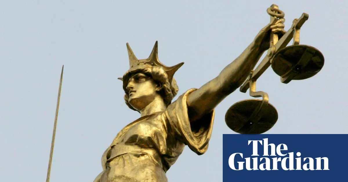 30-Year Compensation Cap Leaves Victims Struggling Financially