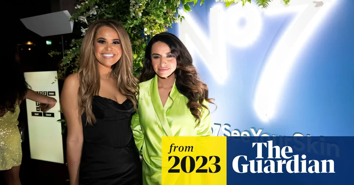 Boots No7 Launches 'Breakthrough' Skincare Range, but Experts Urge Caution