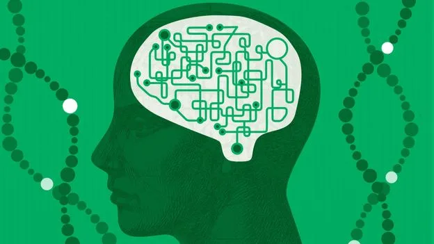 35 Genetic Autism Markers Found In Latin American Study
