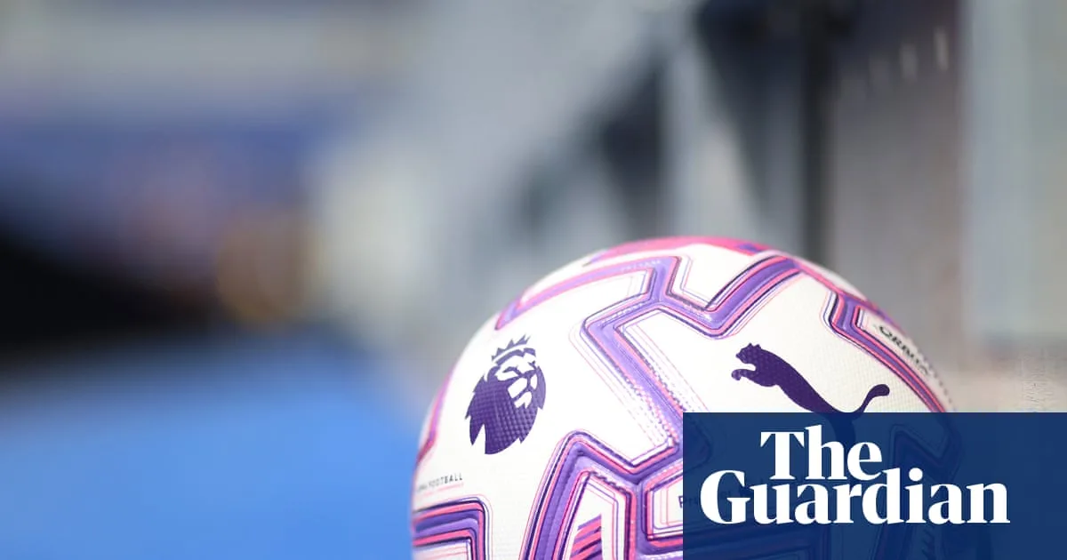 UK Sports Piracy Doubles to 3.6 Billion Illegal Streams, Fuelling Black Market Betting