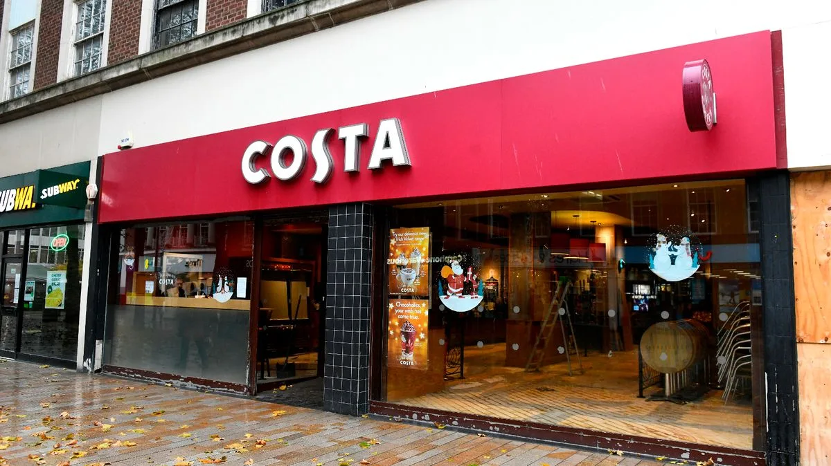 389 Firms Named For Minimum Wage Underpayments