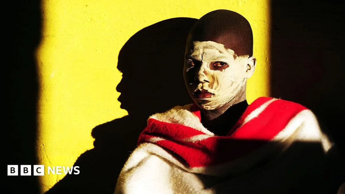 South Africa Suspends Initiation Schools After Circumcision Deaths