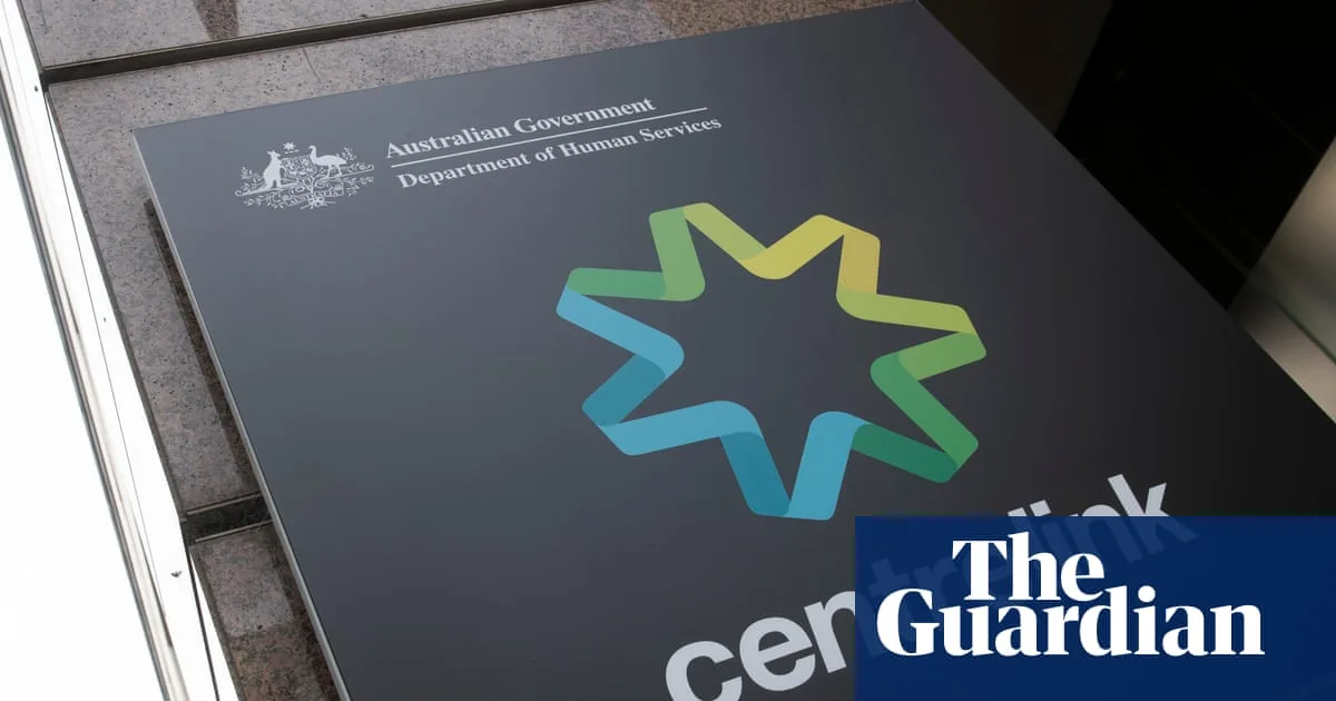 3 Million Australians Eligible for Up to £300 Centrelink Compensation
