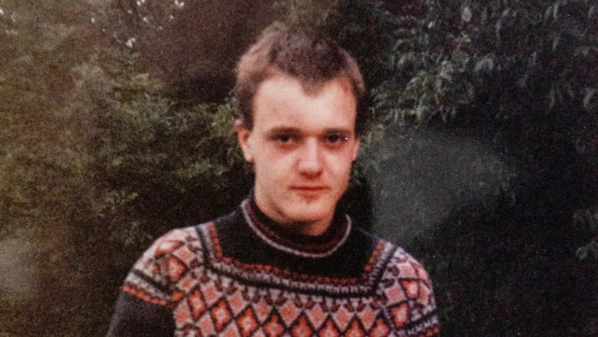 Police End 40-Year Probe into Sailor's Disappearance Linked to 'Frankenstein Killer'