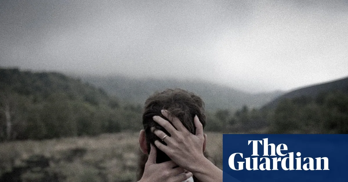 43% of UK Teens Experience Dangerous Choking During Sex