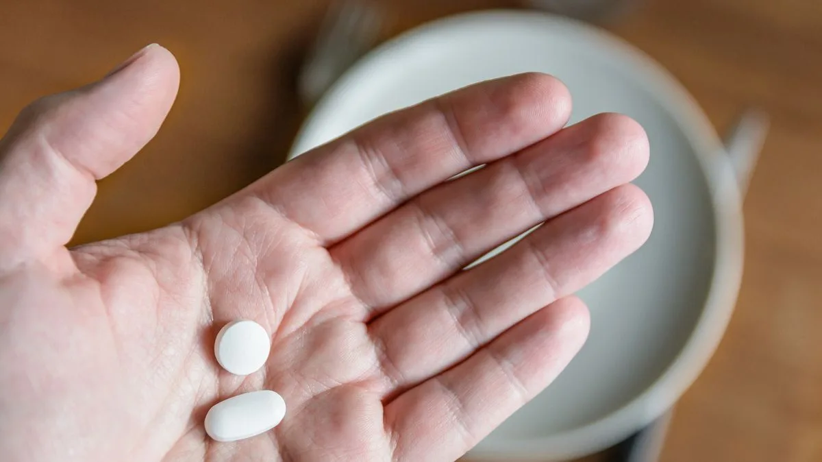 4p-a-Day Drug Slashes Heart Attack and Stroke Risk, Study Finds