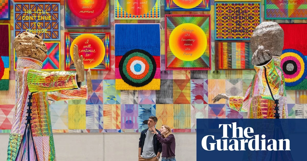 Five European Art Cities Without The Crowds