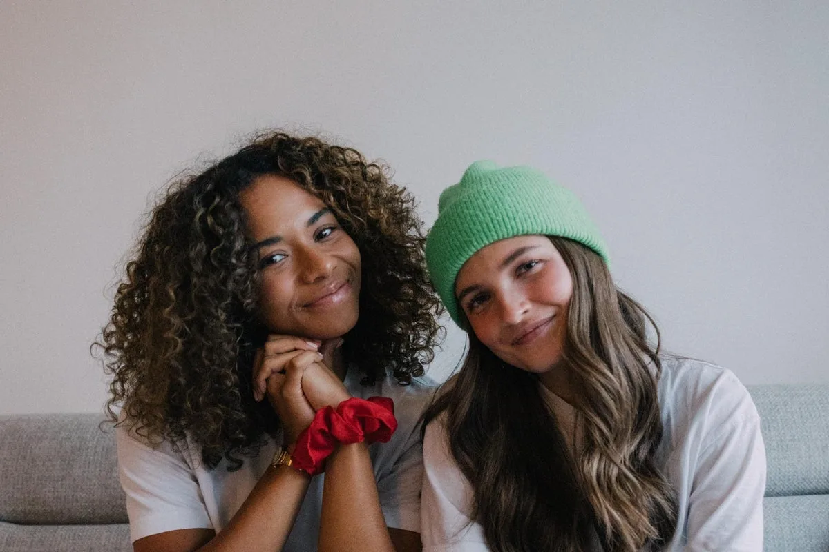 5 New Podcasts to Listen to This Week
