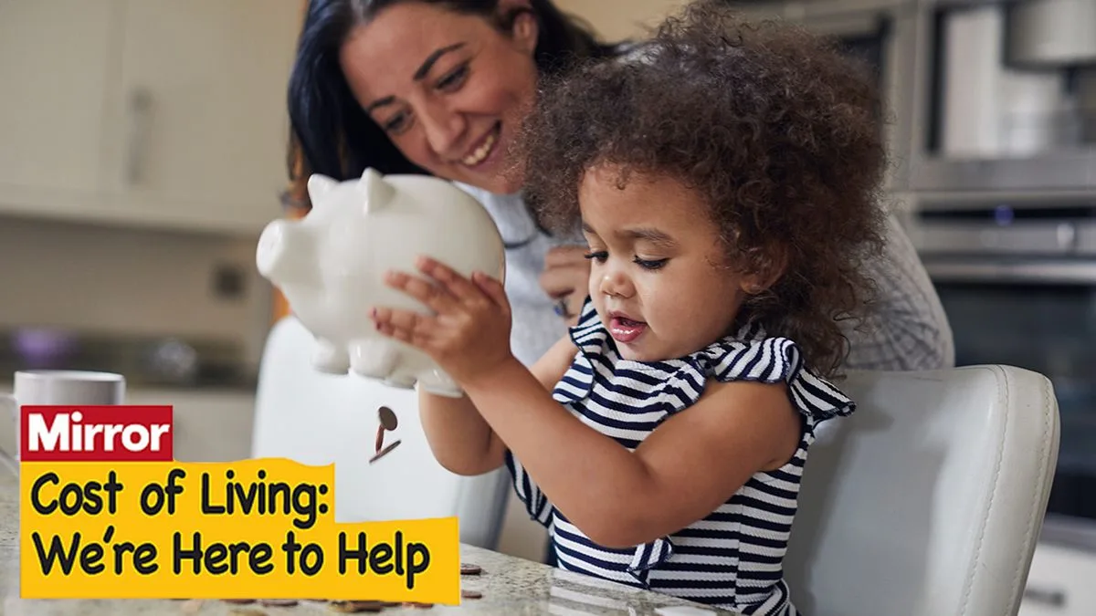 Five Money Mistakes That Could Cost You Thousands and How to Fix Them
