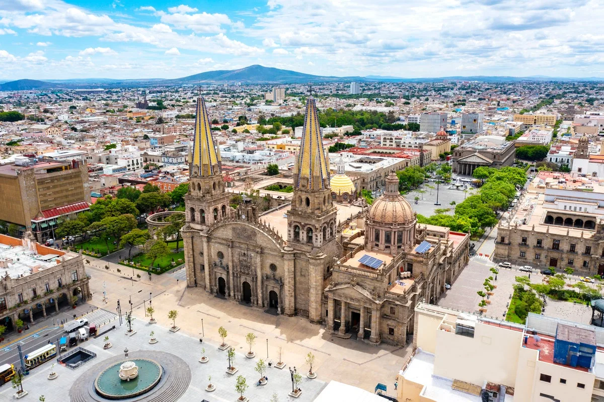 Five Underrated World Cup 2026 Host Cities Worth Exploring