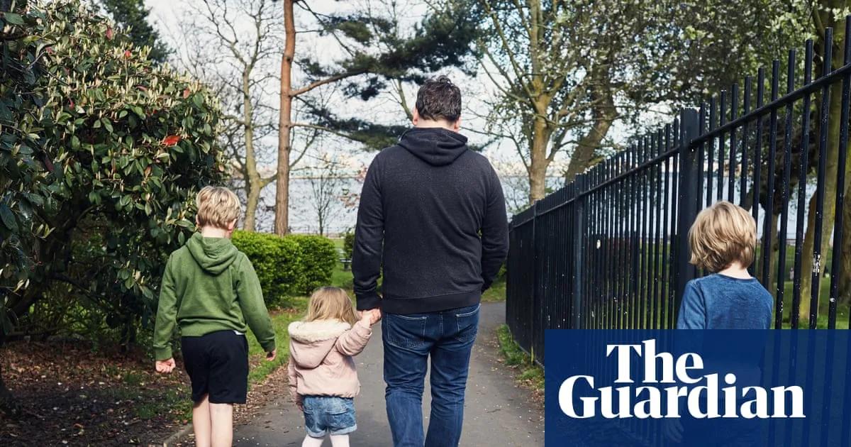 HMRC Admits 63% of Parents Wrongly Targeted in Child Benefit Fraud Crackdown