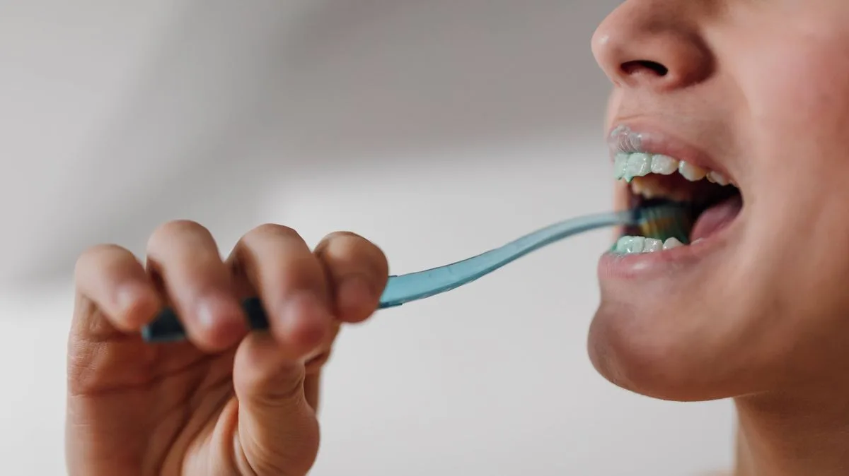 50p Supermarket Toothpaste Beats £3 Colgate in Test