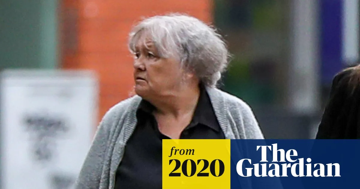 Woman Who Falsely Claimed £1m in Benefits Jailed for Three Years