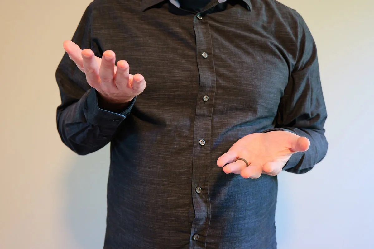 ‘6-7’ Named Most Overused Word of 2025