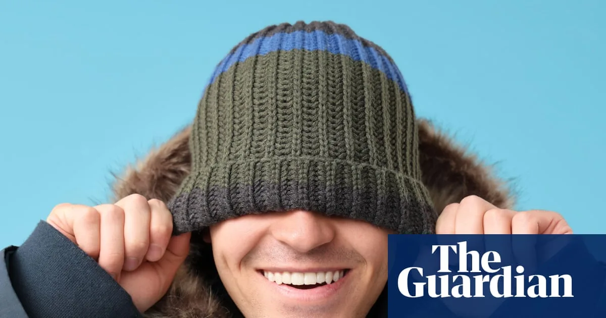 6 Expert Tips To Stay Warm In UK Winter