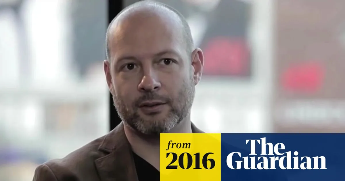 British-Australian Ex-Soldier Freed from Beirut Jail Over Botched Child Recovery