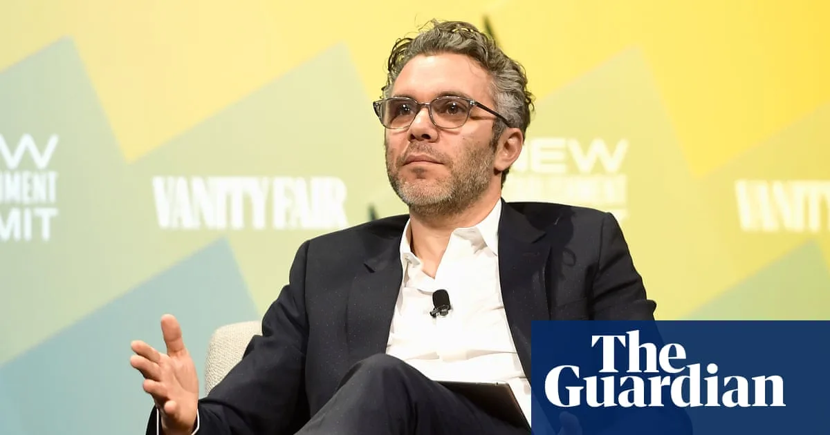 CBS News shakes up 60 Minutes as ousted correspondents ‘fear what comes next’