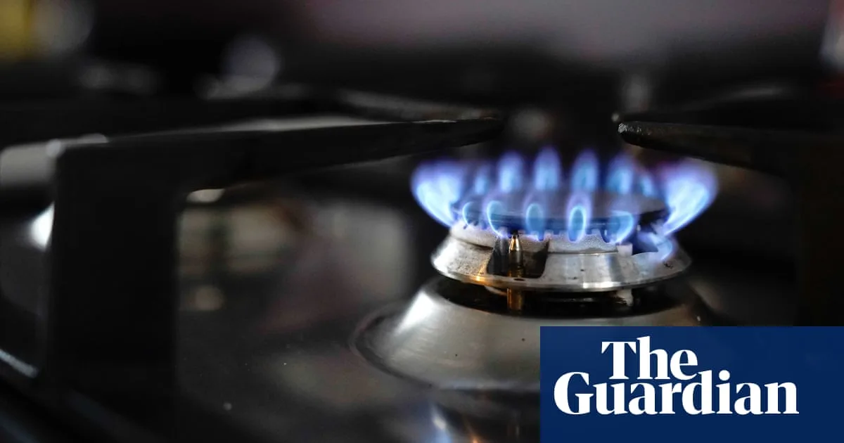 600,000 May Miss £300 Energy Savings in Rule Change