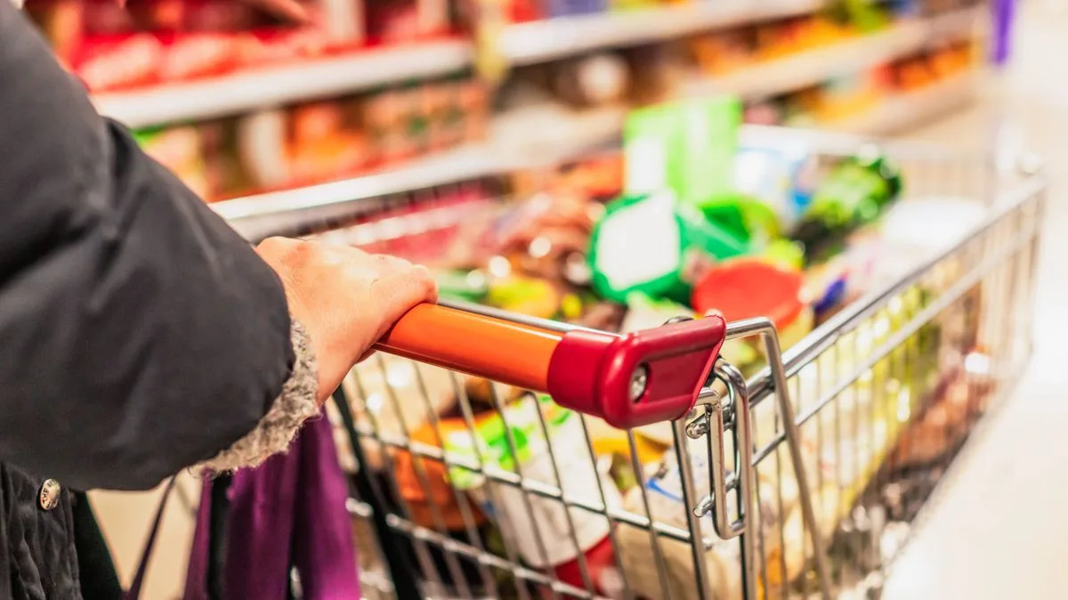 Wakefield Households to Receive £70 Supermarket Vouchers Before Christmas