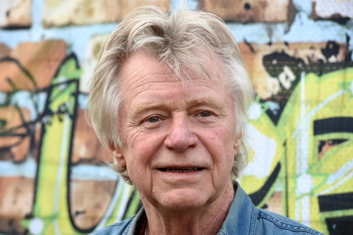 70s Rock Legend Dave Edmunds in Critical Condition After Cardiac Arrest