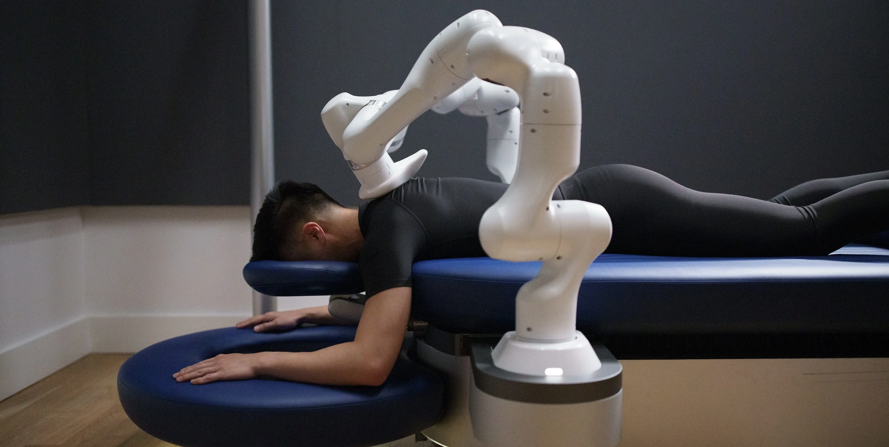 18 Fitness Trends Set to Change How You Train and Recover in 2026