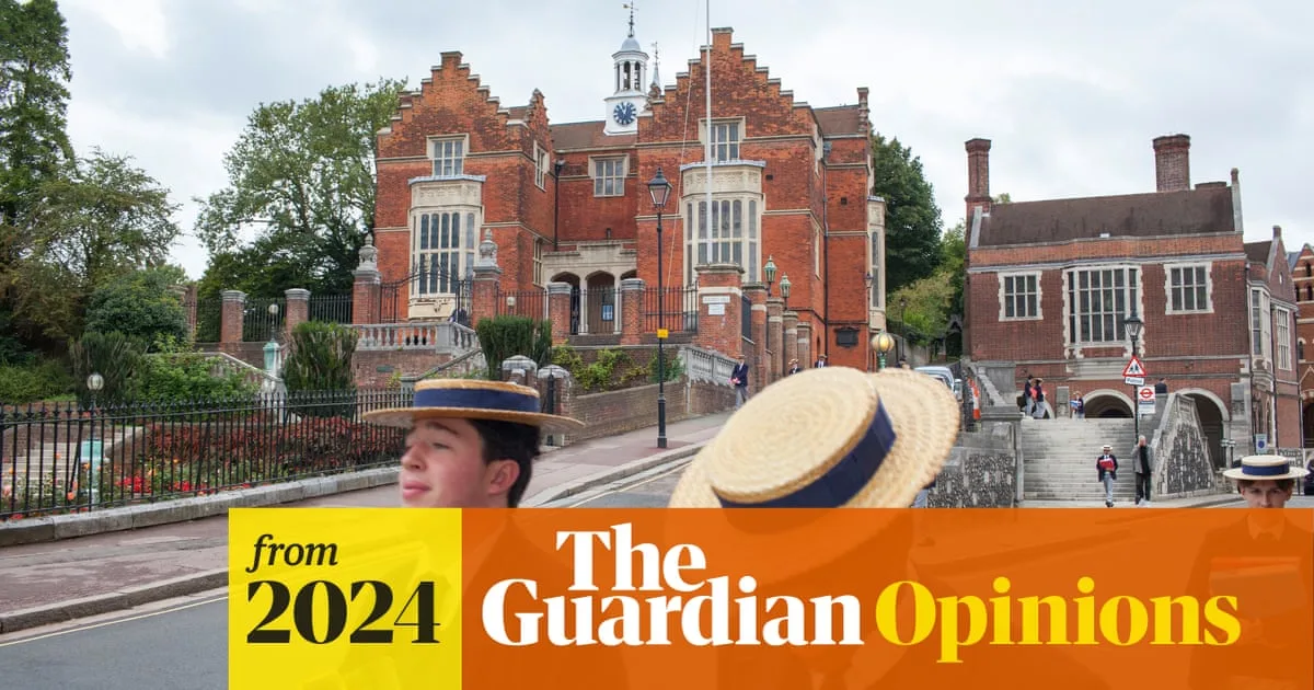 Most of UK's Top Earners Don't Consider Themselves Wealthy, Poll Finds