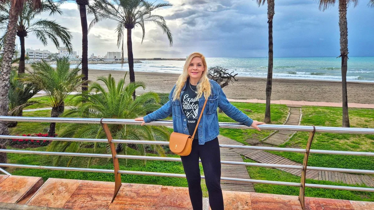 My £79 Mystery Holiday: A Disastrous Surprise Getaway