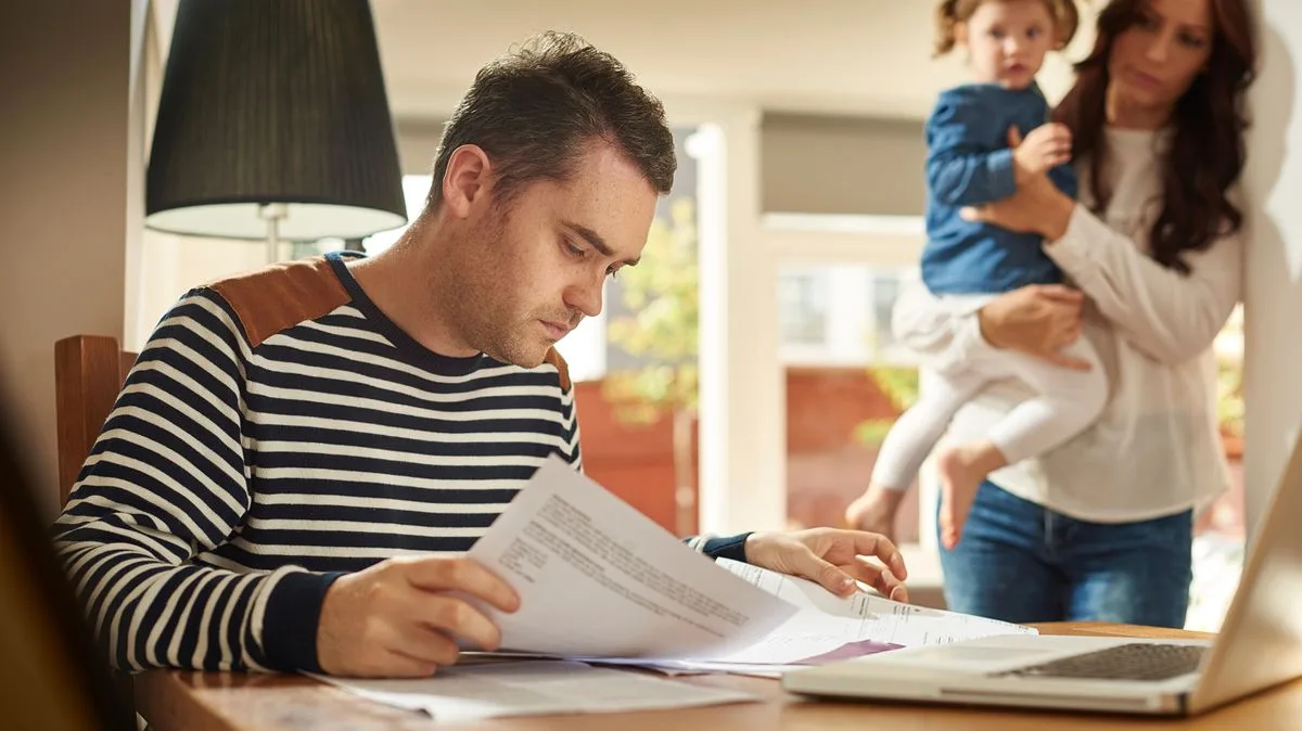 Eight Key Money Changes Coming in August 2025