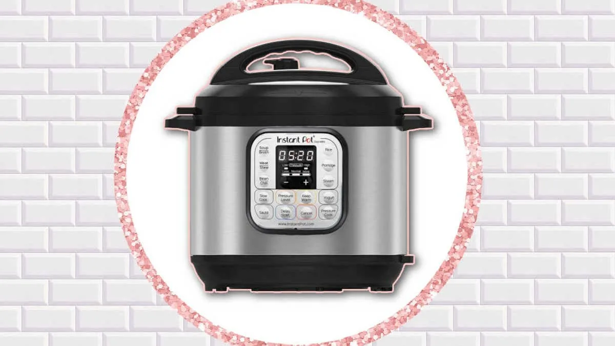 7 Cheap Kitchen Appliances From £20 That Will Save You Money on Meals