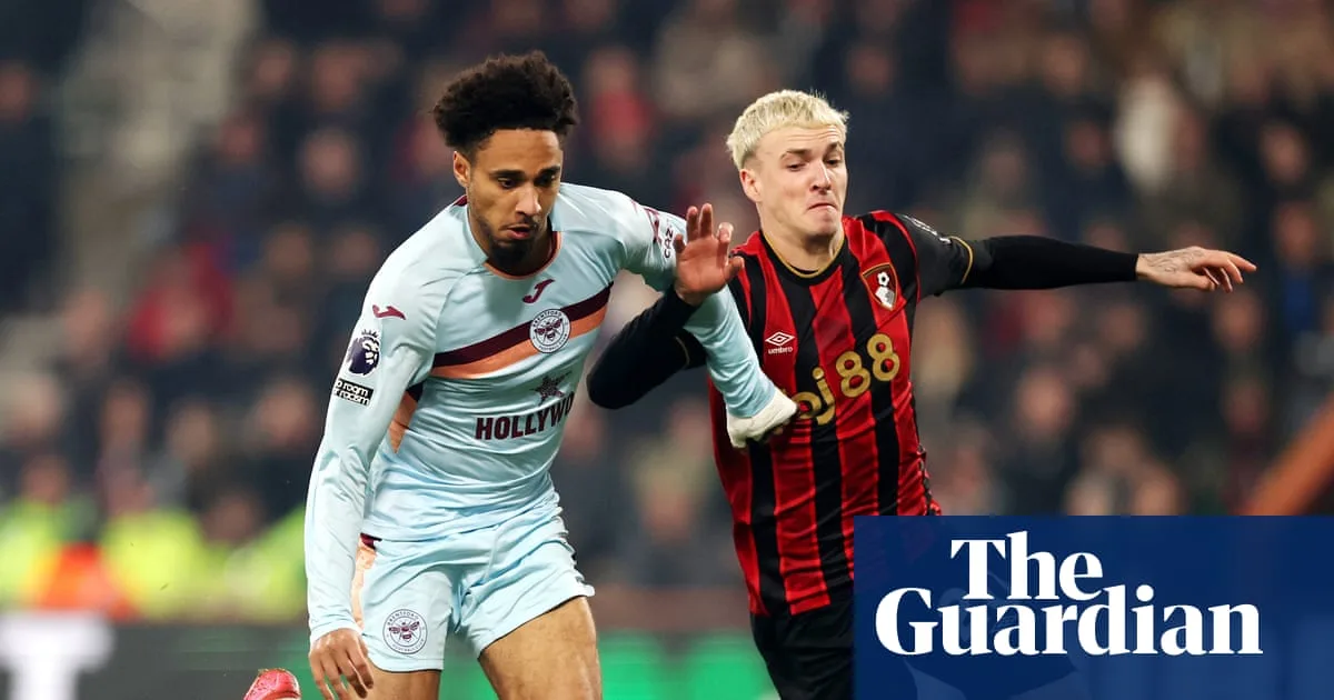 Premier League Clubs Face £80m Shirt Sponsor Void Amid Gambling Ban