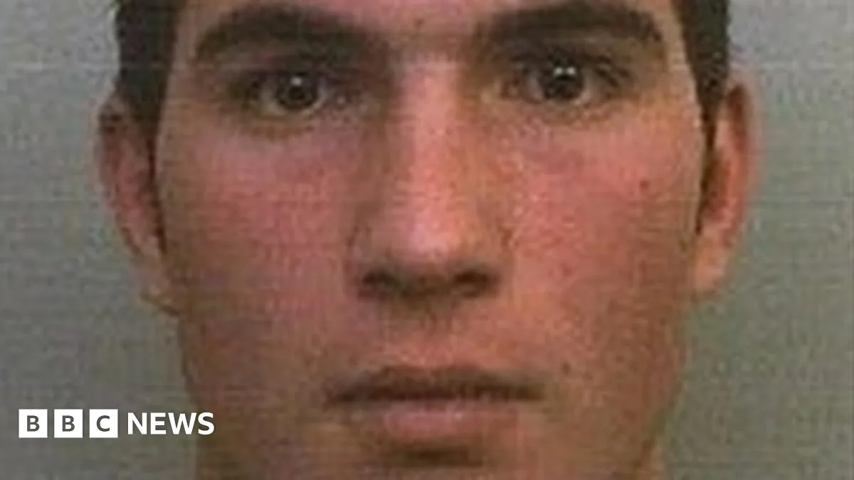 Illegal Immigrant Jailed for Six Years for Raping 14-Year-Old Girl in Bristol