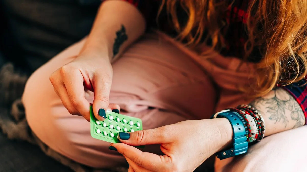80 Clinicians Slam NHS Hormone Therapy Ban For Trans Youth