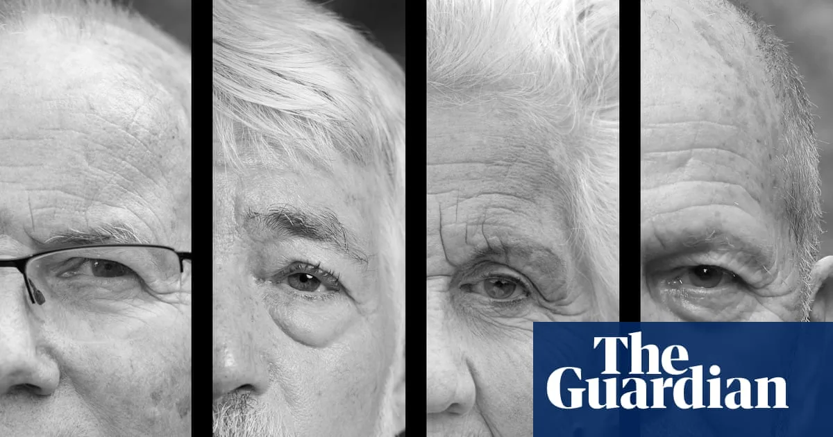 Elderly Protesters Arrested Over Palestine Action Support