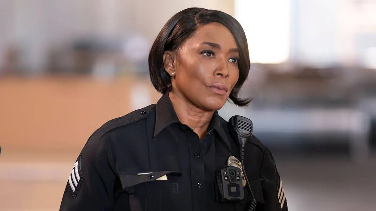 Angela Bassett Teases Athena Grant-Nash's Fate Ahead of 9-1-1 Season 9 Finale