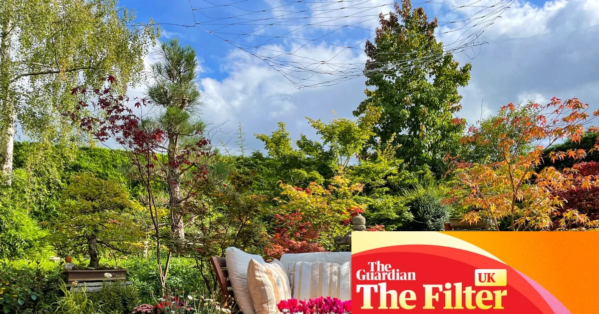 Expert Picks: Best Garden Sofa Sets for Every Budget