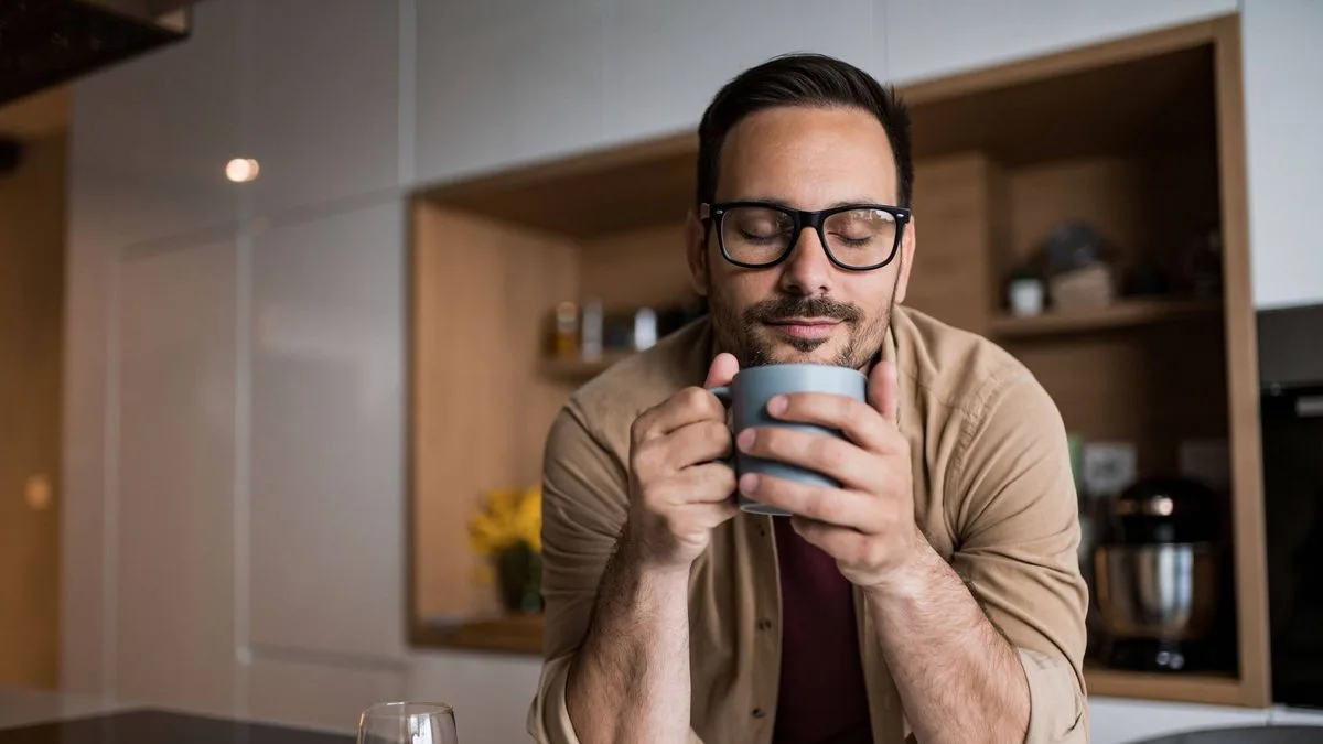 Coffee Shop Owner Reveals Four Mistakes Ruining Your Morning Brew