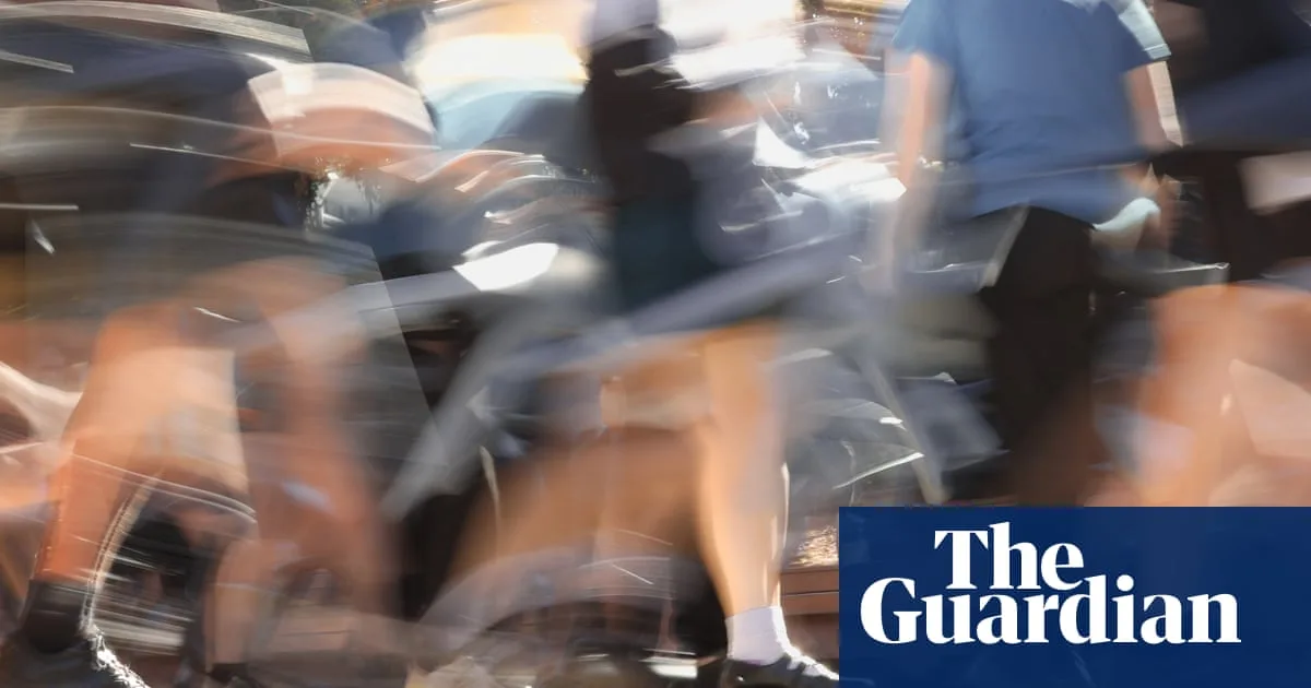 90% of Young Australians Better Off Under Labor Tax Reforms, Treasury Says