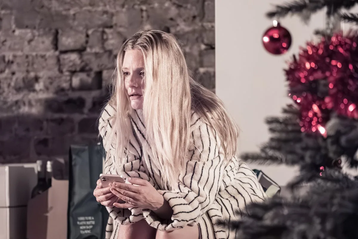 A Doll's House Reimagined for the Klarna Era in London