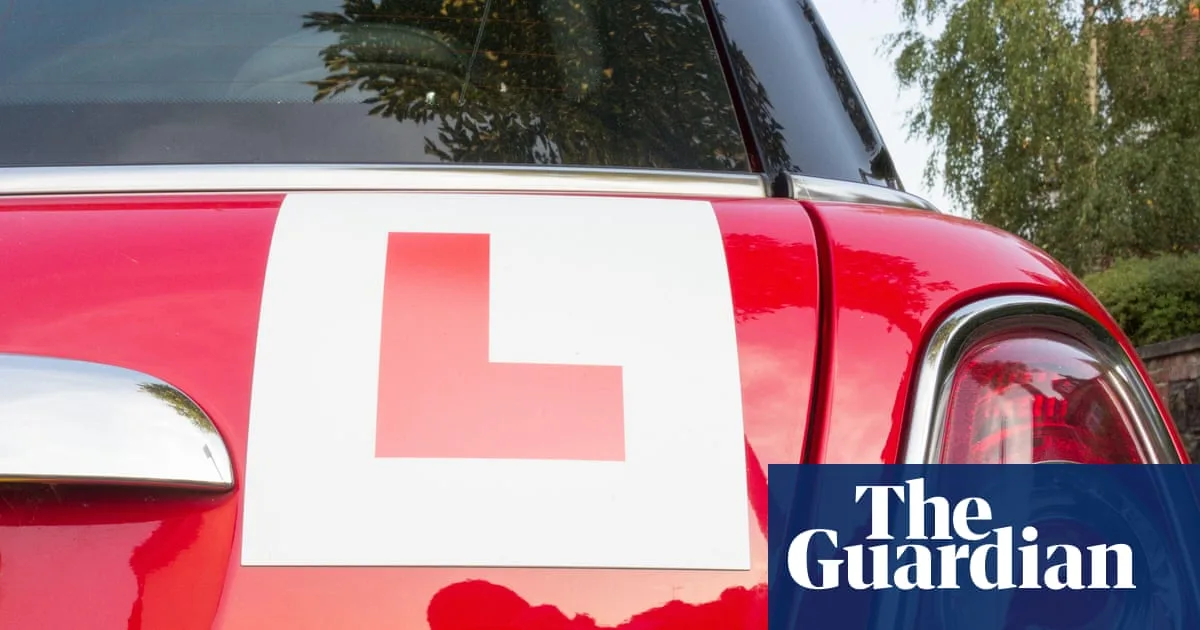 AA and BSM Driving Schools to Refund £760,000 Over Hidden Fees